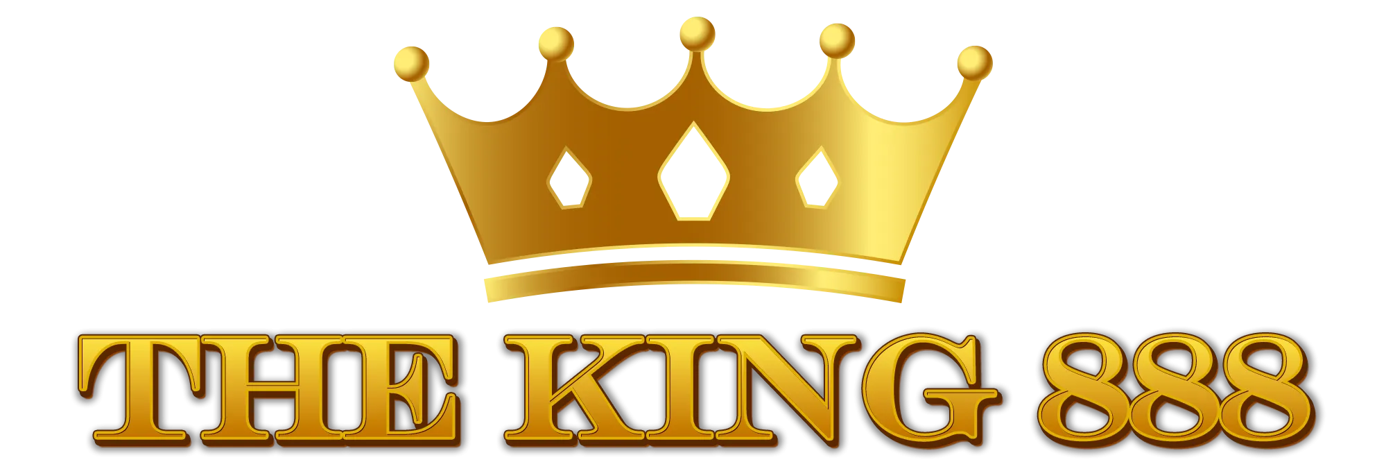 king888 logo